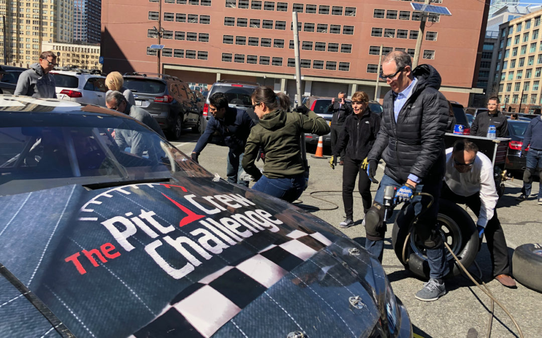 April 04, 2019